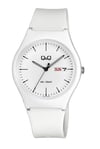Q&Q A212J002Y Unisex Kol Saati
