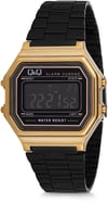 Q&Q M173J004Y Unisex Kol Saati
