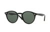 Ray-Ban RB/2180/601/71/49 Unisex Güneş Gözlüğü
