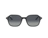 Ray-BanRB/2194/1318/3A/53Ray-Ban RB/2194/1318/3A/53 Unisex Güneş Gözlüğü