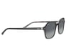 Ray-BanRB/2194/1318/3A/53Ray-Ban RB/2194/1318/3A/53 Unisex Güneş Gözlüğü