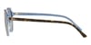 Ray-BanRB/2195/1316/3M/53Ray-Ban RB/2195/1316/3M/53 Unisex Güneş Gözlüğü