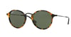 Ray-Ban RB/2447/1157/49 Unisex Güneş Gözlüğü