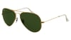 Ray-Ban RB/3025/L0205/58 Unisex Güneş Gözlüğü