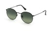 Ray-Ban RB/3447N/002/71/50 Unisex Güneş Gözlüğü