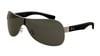 Ray-Ban RB/3471/004/71/32 Erkek Güneş Gözlüğü