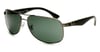 Ray-Ban RB/3502/029/61 Erkek Güneş Gözlüğü