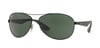Ray-Ban RB/3526/006/71/63 Erkek Güneş Gözlüğü