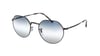 Ray-BanRB/3565/004/GF/53Ray-Ban RB/3565/004/GF/53 Erkek Güneş Gözlüğü