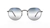 Ray-BanRB/3565/004/GF/53Ray-Ban RB/3565/004/GF/53 Erkek Güneş Gözlüğü