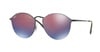 Ray-Ban RB/3574N/153/7V/59 Unisex Güneş Gözlüğü