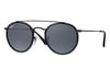 Ray-Ban RB/3647N/002/R5/51 Erkek Güneş Gözlüğü