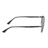 Ray-BanRB/3664/004/B1/50Ray-Ban RB/3664/004/B1/50 Erkek Güneş Gözlüğü
