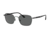 Ray-BanRB/3664/004/B1/50Ray-Ban RB/3664/004/B1/50 Erkek Güneş Gözlüğü