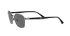 Ray-BanRB/3664/004/B1/50Ray-Ban RB/3664/004/B1/50 Erkek Güneş Gözlüğü