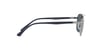 Ray-BanRB/3670/004/R5/54Ray-Ban RB/3670/004/R5/54 Erkek Güneş Gözlüğü