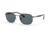 Ray-BanRB/3670/004/R5/54Ray-Ban RB/3670/004/R5/54 Erkek Güneş Gözlüğü