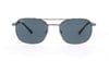 Ray-BanRB/3670/004/R5/54Ray-Ban RB/3670/004/R5/54 Erkek Güneş Gözlüğü
