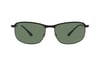 Ray-BanRB/3671/186/31/60Ray-Ban RB/3671/186/31/60 Erkek Güneş Gözlüğü