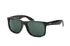 Ray-Ban RB/4165/601/71 Erkek Güneş Gözlüğü