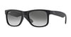 Ray-Ban RB/4165/601/8G/55 Erkek Güneş Gözlüğü