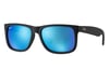 Ray-Ban RB/4165/622/55/55 Erkek Güneş Gözlüğü