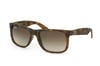 Ray-Ban RB/4165/710/13/55 Erkek Güneş Gözlüğü