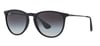Ray-Ban RB/4171/622/8G/54 Bayan Güneş Gözlüğü