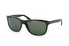 Ray-Ban RB/4181/601/57 Unisex Güneş Gözlüğü