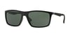 Ray-Ban RB/4228/601/71/58 Erkek Güneş Gözlüğü