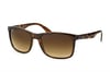 Ray-Ban RB/4232/710/13/57 Erkek Güneş Gözlüğü