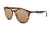 Ray-Ban RB/4305/710/73/53 Unisex Güneş Gözlüğü