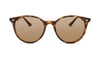 Ray-Ban RB/4305/710/73/53 Unisex Güneş Gözlüğü