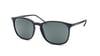 Ray-Ban RB/4387/601/71/56 Erkek Güneş Gözlüğü