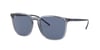 Ray-Ban RB/4387/6399/80/56 Erkek Güneş Gözlüğü