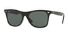 Ray-Ban RB/4440N/601/71/41 Bayan Güneş Gözlüğü