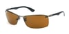 Ray-Ban RB/8315/029/83/63 Erkek Güneş Gözlüğü