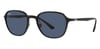 Ray-BanRB/4341/601S/80/51Ray-Ban RB/4341/601S/80/51 Erkek Güneş Gözlüğü