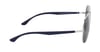 Ray-BanRB/3675/003/B1/58Ray-Ban RB/3675/003/B1/58 Erkek Güneş Gözlüğü