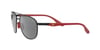 Ray-BanRB/3659M/F002/6G/57Ray-Ban RB/3659M/F002/6G/57 Erkek Güneş Gözlüğü
