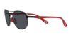 Ray-BanRB/3685M/F041/87/58Ray-Ban RB/3685M/F041/87/58 Erkek Güneş Gözlüğü