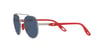Ray-BanRB/3696M/F001/80/51Ray-Ban RB/3696M/F001/80/51 Erkek Güneş Gözlüğü