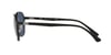 Ray-BanRB/4341/601S/80/51Ray-Ban RB/4341/601S/80/51 Erkek Güneş Gözlüğü