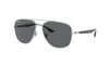 Ray-BanRB/3683/003/B1/56Ray-Ban RB/3683/003/B1/56 Erkek Güneş Gözlüğü