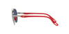 Ray-BanRB/3696M/F001/80/51Ray-Ban RB/3696M/F001/80/51 Erkek Güneş Gözlüğü