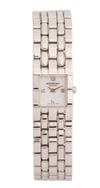 Raymond weil 5886.ST.00303 Bayan Kol Saati