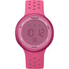 Reebok RD-ELE-G9-PPIP-PW Erek Kol Saati