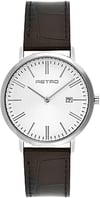 Retro RT1036-101 Erkek Kol Saati