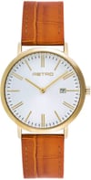 Retro RT1036-102 Erkek Kol Saati