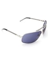 Roberto Cavalli RC298 C92 Unısex Güneş Gözlüğü